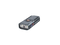 Gun Grey