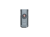 Fenix E06R Keychain Light with White, UV, and Red Laser Lights