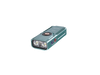 Fenix E06R Keychain Light with White, UV, and Red Laser Lights