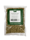 Fennel Seed, Whole