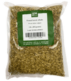 Fennel Seed, Whole