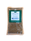 Fenugreek Seed, Whole