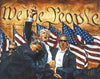 Fight For America