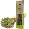 Filippone, Organic Oregano, Italian Dried Oregano Bunches, 0.88oz (25g)