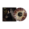 Fires In the Distance - Circadian Promise on Custard & Bone Vinyl