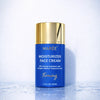 Firming & Lifting Collagen Moisturizer