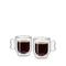 Set of 2