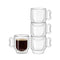 Set of 4