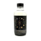 Aftershave Splash 120ml