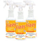 3 Pack