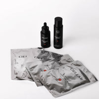 Flawless Radiance Ritual for Face & Neck Care Celemi Cosmetics LLC