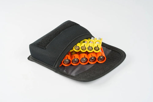 Flex-Safe Pouch