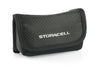 Flex-Safe Pouch
