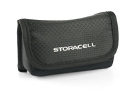 Flex-Safe Pouch