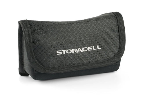 Flex-Safe Pouch