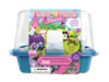 Flower Princess Palace Mini World Terrarium