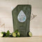 Cucumber & Mint / Refill