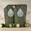Foaming Hand Soap