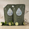 Foaming Hand Soap