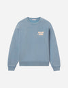 Follow Jesus Unisex Crewneck