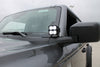 2022+ Ford Bronco Raptor Ditch Lights PRO