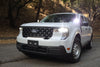 2025+ Ford Maverick Ditch Lights