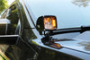 2024+ Ford Ranger Raptor Ditch Lights