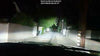 2017-20 Ford Raptor Gen 2 Ditch Lights