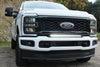 2023+ Ford Super Duty F250/350/450 Ditch Lights