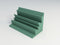 4 Pack / Forest Green