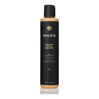Philip B. Oud Royal Forever Shine Shampoo 7.4 oz
