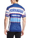 Blue / Medium