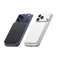 Black + Aurora White | 1-Pack Each