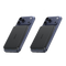 Black | 2-Pack