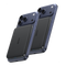 Black | 2-Pack