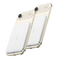 Aurora White | 2-Pack