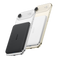 Black + Aurora White | 1-Pack Each