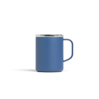 12oz Roam Mug - Pacific Created Co.