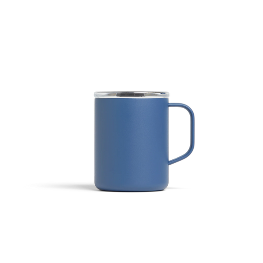 12oz Roam Mug - Pacific Created Co.