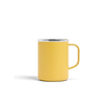 12oz Roam Mug - Honeycomb
