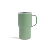 16oz Roam Mug - Sage Green - Restocking in May