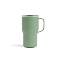 16oz Roam Mug - Sage Green - Restocking in May