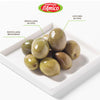 Fratelli D'Amico, Italian Olives Mix, Mediterranean Olives Mixed, 10.6 oz