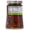 Fratelli D'Amico,Sundried Tomatoes in Oil. Family Size, 24.7oz (700g)