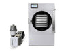Freeze Dryer (7 Shelf) with Commercial Pump