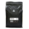 French Roast
