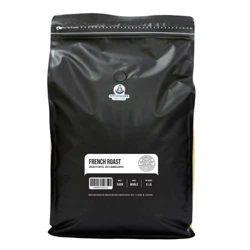 French Roast