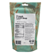 French Lentil Soup