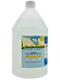 1 Gallon / Fresh Linen
