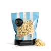 Fried Pickle Popcorn